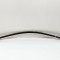 Bandou superior ușă dreapta față BMW 2 Coupe F22, F87 2014 OEM: 4816290 29482221