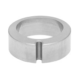 Inel excentric pompa injectie pentru U-445, Fiat si ARO 7139-223