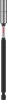 Bosch Adaptor bit PRO Impact 150 mm, 1/4&quot; - 6949509242464