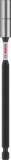 Bosch Adaptor bit PRO Impact 150 mm, 1/4&quot; - 6949509242464