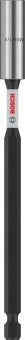Bosch Adaptor bit PRO Impact 150 mm, 1/4&amp;quot; - 6949509242464 foto