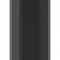 Bosch Adaptor bit PRO Impact 150 mm, 1/4&quot; - 6949509242464