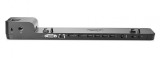 Docking station NOU HP UltraSlim D9Y32AA