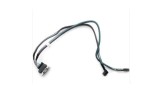Cablu DELL SAS R730 8 x 3.5" Mini Perc F7P5J