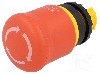 Intrerupator de siguran&amp;#355;a, 22mm, seria RMQ-Titan, IP66, EATON ELECTRIC - M22-PVT
