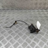 Senzor de nivel &icirc;nălțime st&acirc;nga spate BMW X2 F39 2018 OEM: 6870200,6853714 30293468