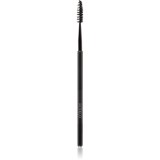 ARTDECO Brush perie pentru gene si sprancene 1 buc