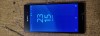 Placa de baza Sony Xperia Z3 D6603, retea libera, testata, livrare gratuita