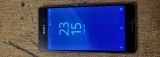 Cumpara ieftin Placa de baza Smartphone Sony Xperia Z3 D6603 Libera retea Livrare gratuita!