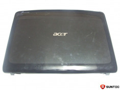 Capac LCD Acer Aspire 5520 AP01K000R00 foto