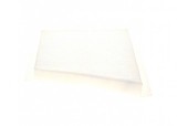 Filtru habitaclu BOSCH 1987432081