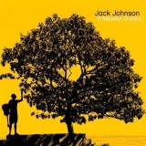 In Between Dreams - Yellow Vinyl | Jack Johnson
