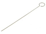 Curăţitor pentru Ciocan de Dezlipit 0.7mm