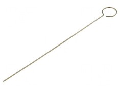 Curăţitor pentru Ciocan de Dezlipit 0.7mm