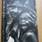 Don McCullin: A Retrospective