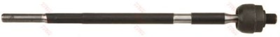 Bieleta directie VW CADDY II Pick-up (9U7) (1996 - 2000) TRW JAR915 foto