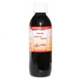 SIROP POFTA BUNA 250ml FAVISAN