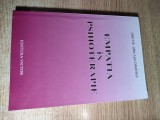 Empatia in psihoterapie - Odette Girlasu-Dimitriu (Editura Victor, 2004)