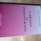 Empatia in psihoterapie - Odette Girlasu-Dimitriu (Editura Victor, 2004)