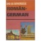 - Ghid de conversatie roman-german - 124583