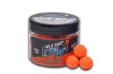 Pop UP Wlc Scopex Portocaliu Fluo 14mm