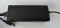 ALIMENTATOR Xbox 360 E Model: PE-2121-03M1 - 4