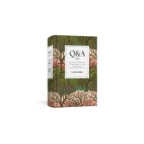 Q&amp;A a Day Woodland: 5-Year Journal