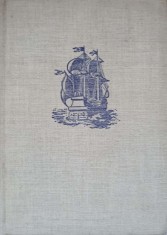 CU MAGELLAN IN JURUL LUMII-RELATAREA LUI ANTONIO PIGAFETTA SI ALTE IZVOARE CONTEMPORANE-340349