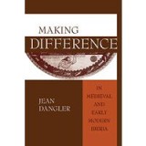 Making Difference in Medieval and Early Modern Iberia