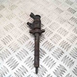 Injector de combustibil PEUGEOT 308 4A_, 4C_ 2008 OEM: 0445110311 2686005