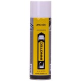 Spray zinc, vopsea zinc, protectie zinc, zinc lichid, acoperire zinc, zinc galvanizare spray, spray protectie rugină