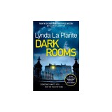 Dark Rooms