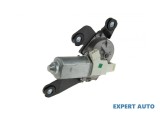 Motoras stergator luneta Citroen C8 (2002-&gt;) [EA_, EB_] #1, Array