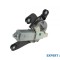 Motoras stergator geam spate Citroen C8 (2002-&gt;) [EA_, EB_] #1