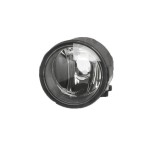 Proiector ceata Stanga = Dreapta, TYC, Infiniti FX (S50), 2006-2008; FX/QX70 (S51), 2008-; G/Q60 (V36), 2010-2013; G35 (V35), 2002-2007, Nissan Almer