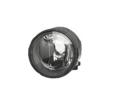 Proiector ceata Stanga = Dreapta, TYC, Infiniti FX (S50), 2006-2008; FX/QX70 (S51), 2008-; G/Q60 (V36), 2010-2013; G35 (V35), 2002-2007, Nissan Almer
