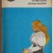 Charlotte Lowenskold &ndash; Selma Lagerlof
