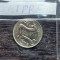 SET 3 MONEDE CIPRU - 1 CENT, 2 CENTS SI 5 CENTS 1994, STARE AUNC/UNC