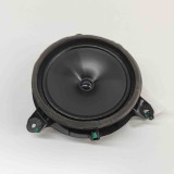 Difuzor ușă st&acirc;nga față TOYOTA C-HR _X2_, _H2_ 2024 OEM: 86160-1A210 28284780