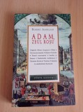 Cumpara ieftin Robert Ambelain - Adam, zeul rosu