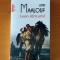 Amin Maalouf - Leon Africanul