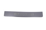 Ornament prag interior st&acirc;nga spate LEXUS GS III GRS19_, UZS19_, URS19_ 2006 27908027