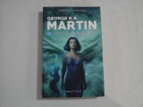 CANTEC PENTRU LYA - George R. R. MARTIN