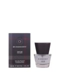 Apa de toaleta Burberry Touch, 30 ml, pentru barbati