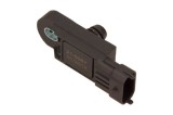 Senzor,presiune supraalimentare FIAT PUNTO EVO (199_) (2008 - Prezent) MAXGEAR 21-0367