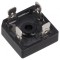 Punte redresoare monofazată 1,2kV 25A 400A D-34