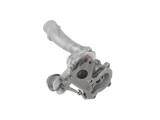 Turbocompresor Carisma (Da_), Aftermarket TBS0040