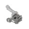 Turbocompresor Carisma (Da_), Aftermarket TBS0040