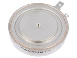 Tiristor INFINEON T560N16TOFXPSA1 1,6kV 809A pentru aplicații industriale