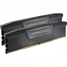 Memorie RAM Corsair Vengeance 32GB DDR5 6600MHz CL38 Kit of